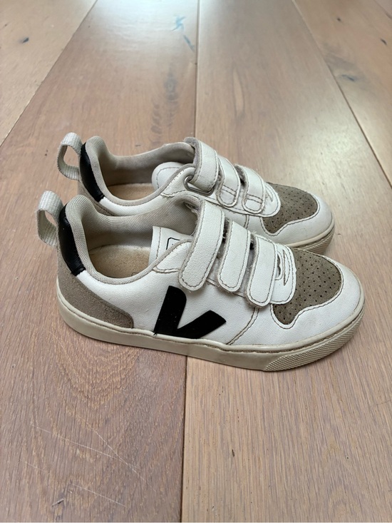 Veja Other - Veja sneakers